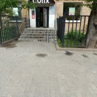 Аренда помещения под общепит в 1ой минуте от м. Павелецкая