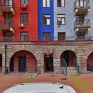 Продажа коммерческого помещения на ул. Германа Титова