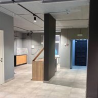 Продажа коммерческого помещения на ул. Германа Титова