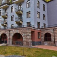 Продажа коммерческого помещения на ул. Германа Титова