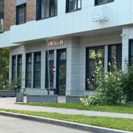 Продажа торгового помещения с арендаторами в районе метро Бабушкинская