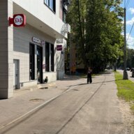Продажа торгового помещения с арендаторами в районе метро Бабушкинская