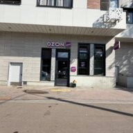 Продажа торгового помещения с арендаторами в районе метро Бабушкинская