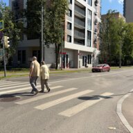 Продажа торгового помещения с арендаторами в районе метро Бабушкинская