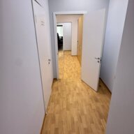 Аренда торгового помещения на Профсоюзной 