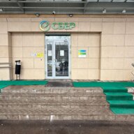 Аренда торгового помещения на Профсоюзной 