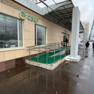 Аренда торгового помещения на Профсоюзной 