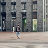 Аренда торгового помещения в ЖК "Метрополия" 