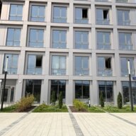 Аренда помещения под общепит в ЖК "Shagal"