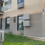 Аренда торгового помещения в новом доме