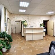 Продажа отдельно стоящего здания в г. Мытищи