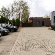 Продажа отдельно стоящего здания в г. Мытищи