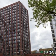 Продажа торгового помещения в ЖК Скандинавия