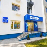 Продажа коммерческого помещения с арендатором