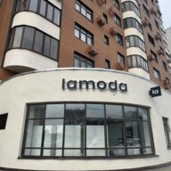 Продажа торгового помещения на Шоссе Энтузиастов