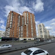 Продажа торгового помещения на Шоссе Энтузиастов