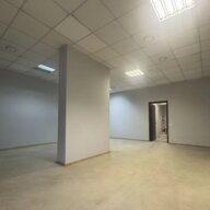 Продажа торгового помещения на Шоссе Энтузиастов