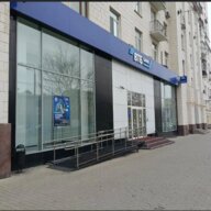 Аренда торгового помещения рядом с метро Кутузовская