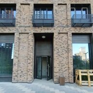 Продажа помещения в ЖК "Дмитровское небо"