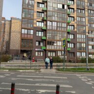 Аренда торгового помещения арендатором Бристоль 