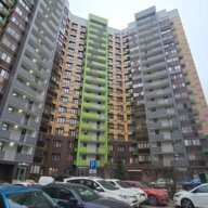 Аренда торгового помещения арендатором Бристоль 
