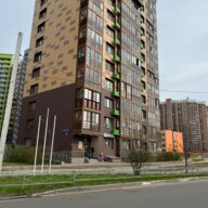 Аренда торгового помещения арендатором Бристоль 