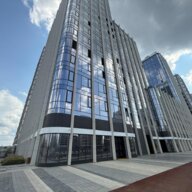 Аренда помещения под супермаркет в ЖК "Shagal"
