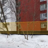 Продажа торгового помещения на Кантемировской