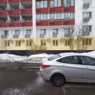 Продажа торгового помещения на Кантемировской