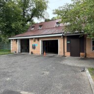 Продажа автомойки на Проспекте мира