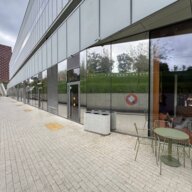 Аренда помещения в торговом центре ОМА