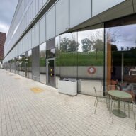 Аренда помещения в торговом центре ОМА