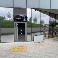 Аренда помещения в торговом центре ОМА