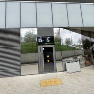 Аренда помещения в торговом центре ОМА