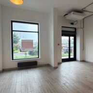 Аренда торгового помещения в ЖК Ильинские Луга