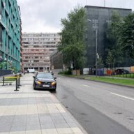 Аренда торгового помещения у метро Марьина Роща