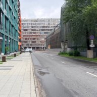 Аренда торгового помещения у метро Марьина Роща