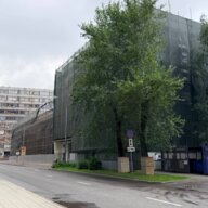 Аренда торгового помещения у метро Марьина Роща
