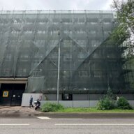 Аренда торгового помещения у метро Марьина Роща