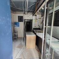 Продажа торгового помещения на Китай-городе