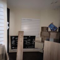 Продажа торгового помещения на Китай-городе