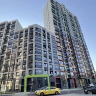 Продажа торгового помещения в ЖК «Датский квартал»