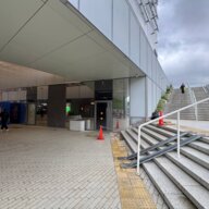 Аренда помещения в торговом центре ОМА