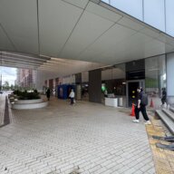 Аренда помещения в торговом центре ОМА