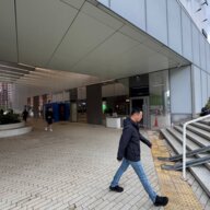 Аренда помещения в торговом центре ОМА