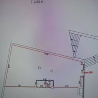 Аренда помещения в торговом центре ОМА
