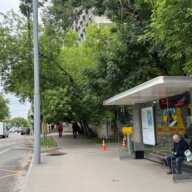 Продажа торгового помещения в ЖК " Indy Towers" 