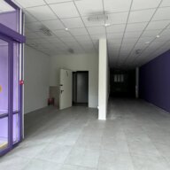 Аренда торгового помещения в Балашихе
