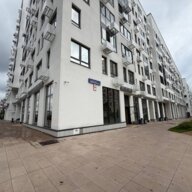 Аренда торгового помещения к ЖК "Дзен-кварталы"