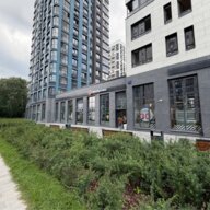 Продажа торгового помещения с супермаркетом Пятерочка